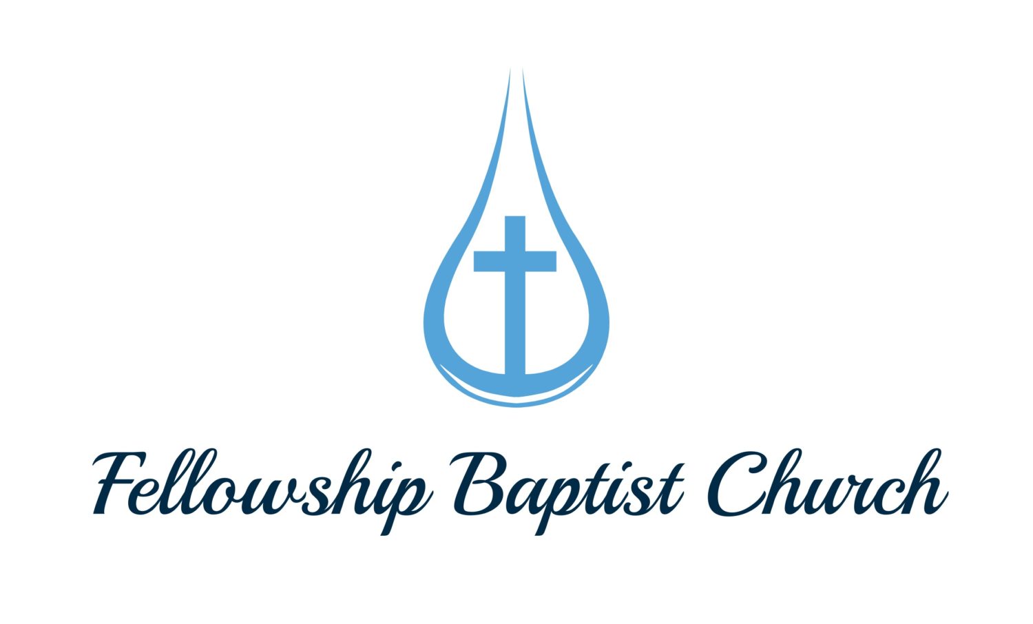 cropped-400dpiLogo-1-1.jpg – Fellowship Baptist Church